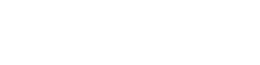 oitoto